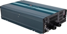 NTS-2200-248UN, DC/AC инвертор