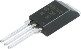 IRFBA1404PPBF IRFBA1404PPBF