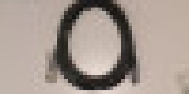 PX0416/5M00 PX0416/5M00