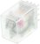 KHU-17D11-24, General Purpose Relays 4PDT SCKT MT 24VDC
