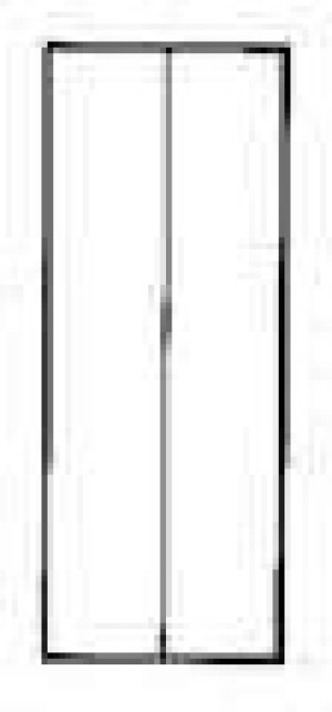 35187, Terminals PARALLE SPLICE