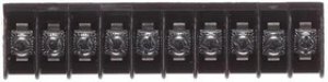 38610-7810, Barrier Terminal Blocks PCB PC STYLE 10P