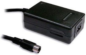 GP25B14E-R1B, Блок питания (адаптер) GP25B14E-R1B, Блок питания (адаптер)