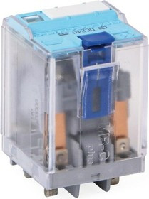 Промежуточное реле C5-M10/DC24V PN118716