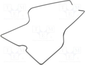 PZ11-0031, Монтажный держатель, PZ11,PZ8, OEM: 591050