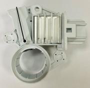 F601, F601_реле-регулятор! Ford 14.4V\ Lincoln