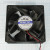 Вентилятор Jamicon JF1238B4HR-R 120x120x38 48V