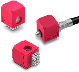 7464006, Terminals WP-PLUG Direct Plug Cbl Cnnctr 60A 7464006, Terminals WP-PLUG Direct Plug Cbl Cnnctr 60A