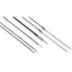 E32DC200E, Волоконно-оптический датчик