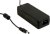 GSM60A12-P1J, Блок питания, 12B,5A,60Вт (адаптер) GSM60A12-P1J, Блок питания, 12B,5A,60Вт (адаптер)