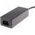 GSM60A12-P1J, Блок питания, 12B,5A,60Вт (адаптер) GSM60A12-P1J, Блок питания, 12B,5A,60Вт (адаптер)