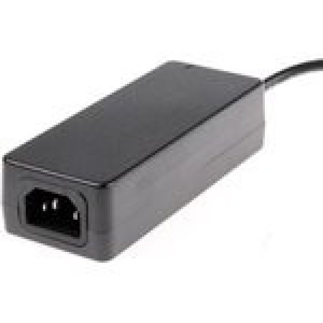 GSM60A12-P1J, Блок питания, 12B,5A,60Вт (адаптер) GSM60A12-P1J, Блок питания, 12B,5A,60Вт (адаптер)