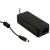 GSM60A12-P1J, Блок питания, 12B,5A,60Вт (адаптер) GSM60A12-P1J, Блок питания, 12B,5A,60Вт (адаптер)