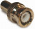 202103, RF Terminators BNC TERMINATOR PLUG 50 OHM DL