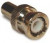 202103, RF Terminators BNC TERMINATOR PLUG 50 OHM DL
