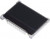 DEM 128064O ADX-PW-N, Дисплей: LCD, графический, 128x64, 58,2x41,7x5,7мм, 2", LED, PIN: 28