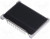 DEM 128064O ADX-PW-N, Дисплей: LCD, графический, 128x64, 58,2x41,7x5,7мм, 2", LED, PIN: 28