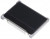 DEM 128064O ADX-PW-N, Дисплей: LCD, графический, 128x64, 58,2x41,7x5,7мм, 2", LED, PIN: 28
