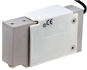 1015-0005, тензодатчик на 5кг, класс C3, кабель 3м 1015-0005, тензодатчик на 5кг, класс C3, кабель 3м