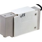 1015-0005, тензодатчик на 5кг, класс C3, кабель 3м 1015-0005, тензодатчик на 5кг, класс C3, кабель 3м