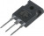 IRFP064PBF, Транзистор, N-канал 60В 70А [TO-247AC]