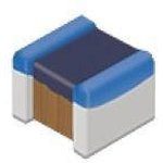 LQW2BASR24J00L 240 нГн, 0805, 5%, Индуктивность SMD