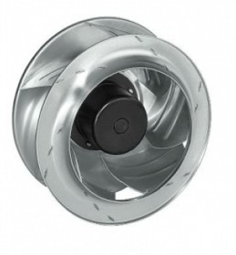 Вентилятор Ebmpapst R3G310-RR12-P1 110V 465W 4.2A