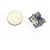 Grove - 3-Axis Digital Accelerometer(±16g), Цифровой 3-осевой акселерометр на основе ADXL-345 для Ar