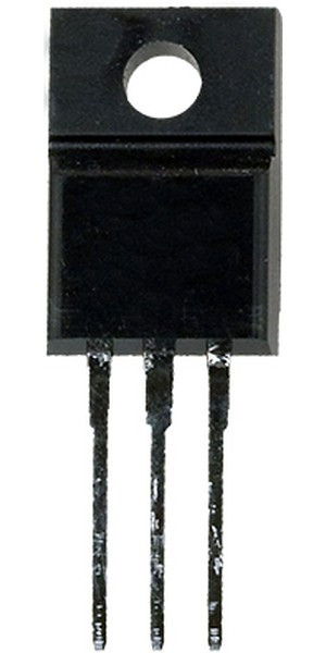 2SA1837+2SC4793, транзисторная пара TO220