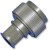 AIA-5003-09-00- 00-10-AA-04, Корпус разъема, Кожух соединителя, MIL-C-38999 Series III Connectors, 9, 180°, Корпус из Алюминия AIA-5003-09-00- 00-10-AA-04, Корпус разъема, Кожух соединителя, MIL-C-38999 Series III Connectors, 9, 180°, Корпус из Алюминия