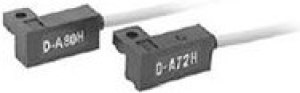 D-A73H, Auto Switch Auto Switch, IP67 D-A73H, Auto Switch Auto Switch, IP67