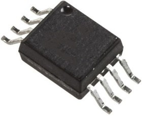 LM4565FVJ-GE2 LM4565FVJ-GE2