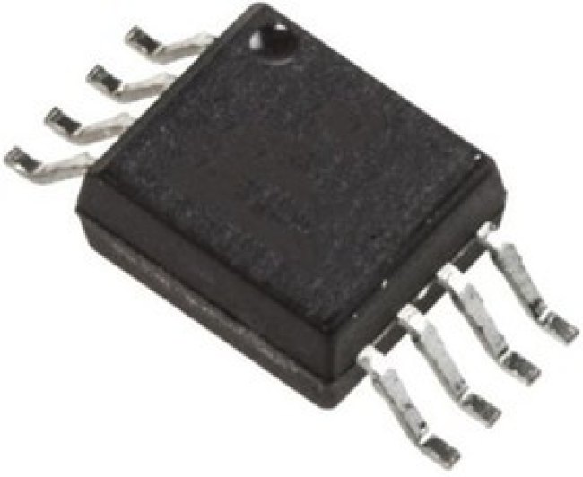 LM4565FVJ-GE2