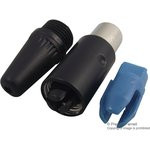 RT5FC-B, Разъем RT5FC-B, Разъем