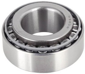 Подшипник 33208 ISB 40x80x32mm