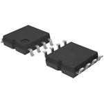 TLR342F-GE2, Operational Amplifiers - Op Amps Ind 2Ch 1.8-5.5V Ground Sense TLR342F-GE2, Operational Amplifiers - Op Amps Ind 2Ch 1.8-5.5V Ground Sense