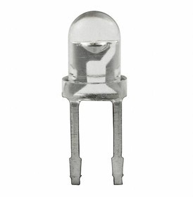 AT632F, Industrial Panel Mount Indicators / Switch Indicators SUPERBRITE GRN LED AT632F, Industrial Panel Mount Indicators / Switch Indicators SUPERBRITE GRN LED