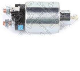 0685164SX, Реле втягивающее KIA RIO 00-05