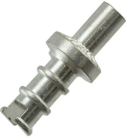 H2072ZL1, Circuit Board Hardware - PCB TERMINAL PIN