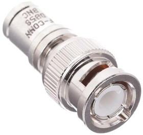 DB58BNC, Connector Type:-