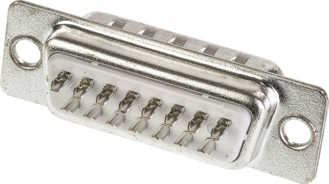 A-DS-15-LL/Z A-DS-15-LL/Z