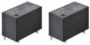 G6QE-1A-DC12 G6QE-1A-DC12