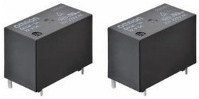 G6QE-1A-DC12 G6QE-1A-DC12