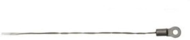 NTCALUG03A103HA, NTC Thermistors, Mini Lug Sensors NTCALUG03A103HA, NTC Thermistors, Mini Lug Sensors