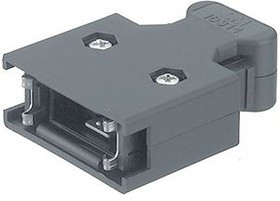 105405-1312, Headers &amp; Wire Housings Nano Fit SMT R/A HDR 2X6 Blk 30u'G