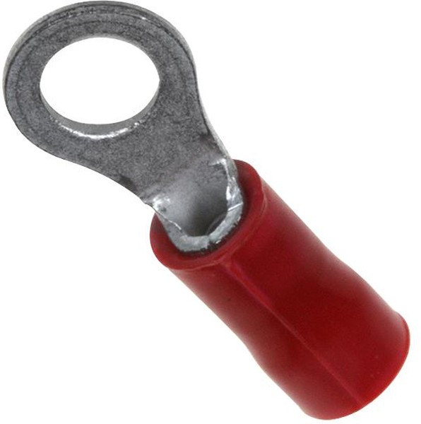 2-34144-1, Terminals PG R 22-16 COMM 22-18 MIL 6