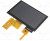 DEM 800480Q1 TMH-PW-N (C-TOUCH), Дисплей TFT, 5", 800x480, Подсвет LED, Размер окна 108x64,8мм DEM 800480Q1 TMH-PW-N (C-TOUCH), Дисплей TFT, 5", 800x480, Подсвет LED, Размер окна 108x64,8мм