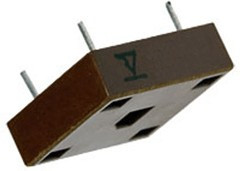 КЦ405Е, ДИОДНЫЙ МОСТ (90-93г.)