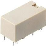DE1A-24V DE1A-24V