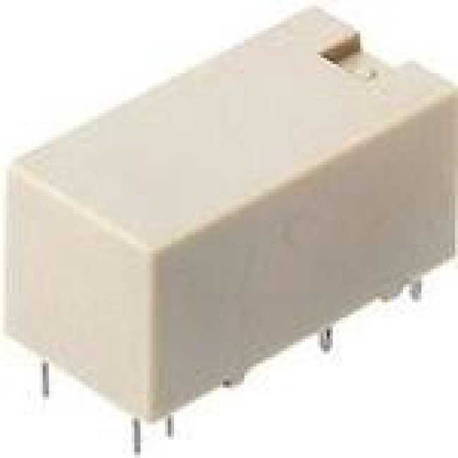 DE1A-24V